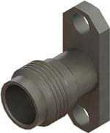 SF1621-60017 Amphenol