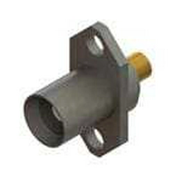 SF8820-6001 Amphenol