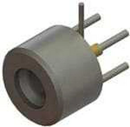 SF3211-60034-TD Amphenol