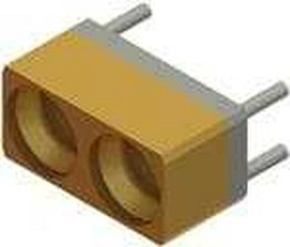 3211-40024-TD Amphenol