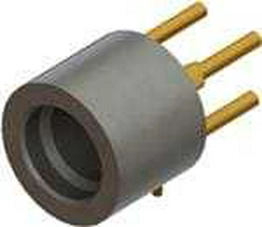 SF1211-40006 Amphenol