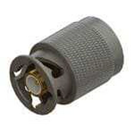 SF8711-6002 Amphenol