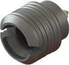 SF3211-60009 Amphenol
