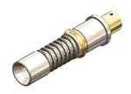 SF3211-6001 Amphenol