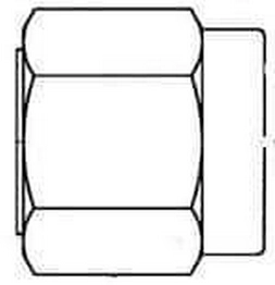 2902-6001 Amphenol