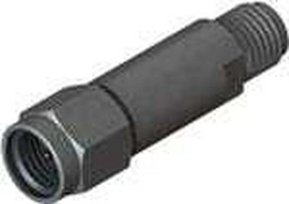 M3933/30-21S Amphenol