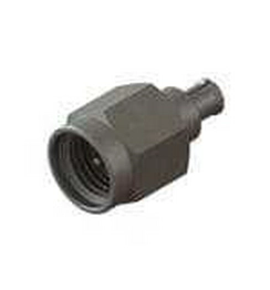 SF1115-6082 Amphenol