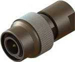 M39030/5-06N Amphenol