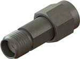 SF1115-6007 Amphenol