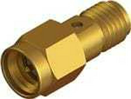 2997-6003 Amphenol