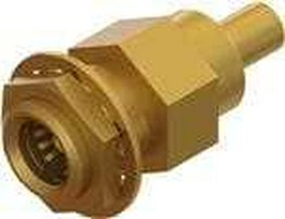 1444-6001 Amphenol