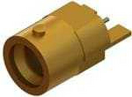 3211-60118-TD Amphenol