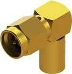 2910-6001 Amphenol