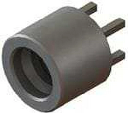 SF1287-6001-TD Amphenol