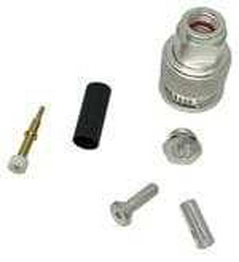 M39012/26-0022 Amphenol
