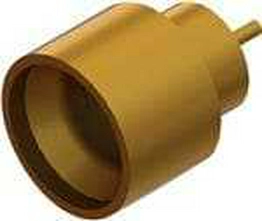 3211-60028 Amphenol
