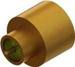 1211-6042 Amphenol