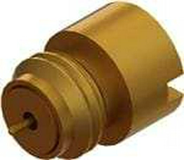 Amphenol 1211-40008 image