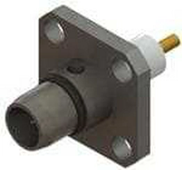 SF1755-6104 Amphenol