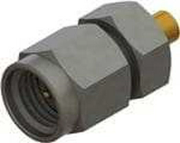 SF1511-60072 Amphenol