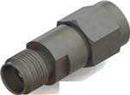 SF0915-6200-74 Amphenol