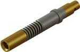 SF9911-60001 Amphenol