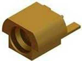 1211-66137-TD Amphenol