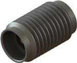 SF1575-6007 Amphenol
