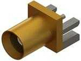 8821-60020-TD Amphenol