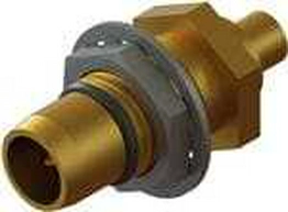 1708-6003 Amphenol