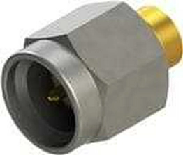 SF2911-60242 Amphenol