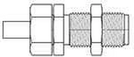 SF1543-6106 Amphenol