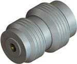SF3375-6001 Amphenol