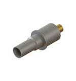 Amphenol SF9921-6000 image