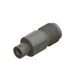 SF1132-6078 Amphenol