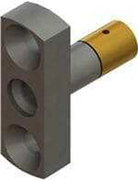 SF3211-60025 Amphenol