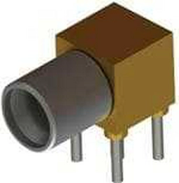 3212-40003-TD Amphenol