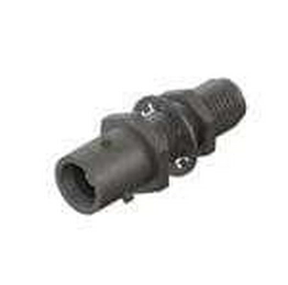 Amphenol SF1187-6624 image