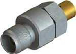 SF1521-60043 Amphenol