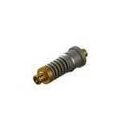 3221-40071 Amphenol