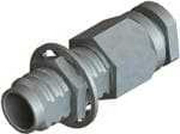 SF3321-60007 Amphenol