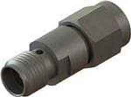 M3933/25-66S Amphenol