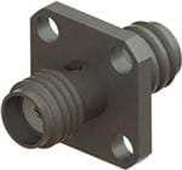 M55339/07-00029 Amphenol