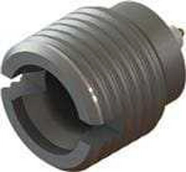 SF3211-60011 Amphenol