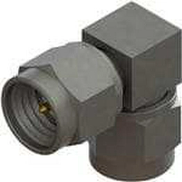 M55339/53-30001 Amphenol