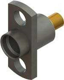 SF1211-6021 Amphenol