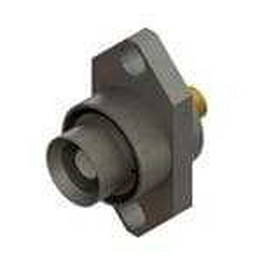 SF8903-6003 Amphenol