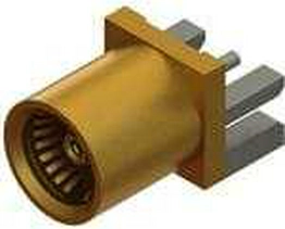 1785-0003-TD Amphenol