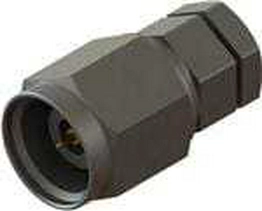 SF1611-60001 Amphenol