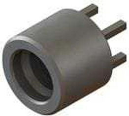 SF1211-6044-TD Amphenol